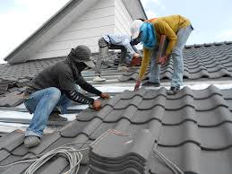 Best Roof Maintenance and Cleaning  in Cleveland, WI